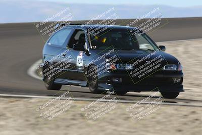 media/Oct-04-2025-Speed Ventures (Sat) [[3f074c1365]]/Yellow/Session 3 (Turn 2)/